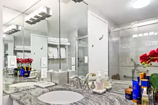 188 E 70th St, New York City, NY 10021 - Photo 6