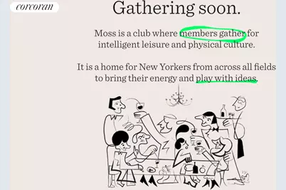 520 5th Avenue #57B, New York City, NY 10036 - Photo 14