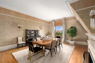 1 W 72nd St, New York City, NY 10023 - Photo 6