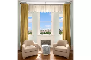 1 W 72nd St, New York City, NY 10023 - Photo 10