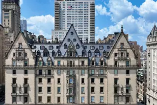 1 W 72nd St, New York City, NY 10023 - Photo 22