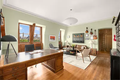 1 W 72nd Street #84, New York City, NY 10023 - Photo 22