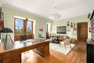 1 W 72nd St, New York City, NY 10023 - Photo 22