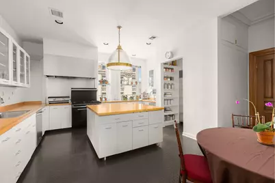 1 W 72nd Street #84, New York City, NY 10023 - Photo 16