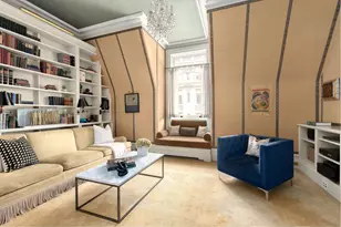 1 W 72nd St, New York City, NY 10023 - Photo 14