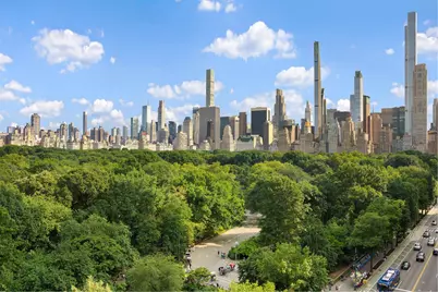 1 W 72nd Street #84, New York City, NY 10023 - Photo 18