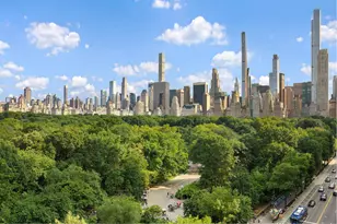 1 W 72nd St, New York City, NY 10023 - Photo 18
