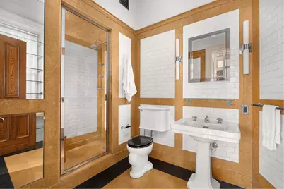 1 W 72nd Street #84, New York City, NY 10023 - Photo 18