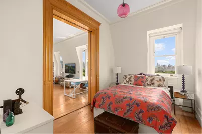 1 W 72nd Street #84, New York City, NY 10023 - Photo 12