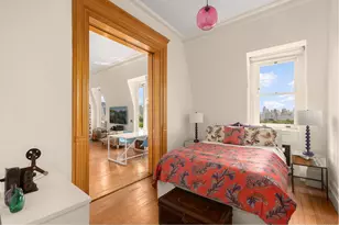 1 W 72nd St, New York City, NY 10023 - Photo 12