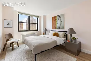 340 E 93rd St, New York City, NY 10128 - Photo 4