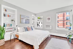 429 W 22nd St, New York City, NY 10011 - Photo 4