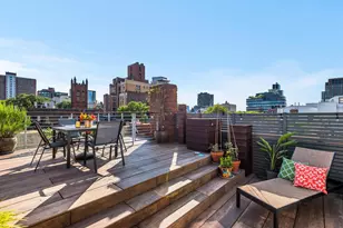 429 W 22nd St, New York City, NY 10011 - Photo 8