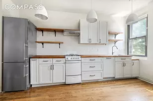 192 E 8th St, New York City, NY 11218 - Photo 2