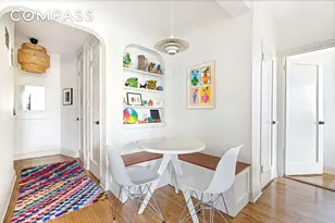 192 E 8th St, New York City, NY 11218 - Photo 4