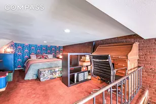 324 Pearl St, New York City, NY 10038 - Photo 8