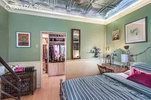 324 Pearl St, New York City, NY 10038 - Photo 6