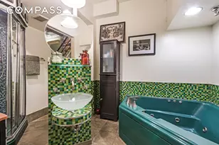 324 Pearl St, New York City, NY 10038 - Photo 10