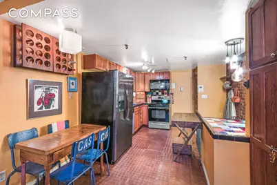 324 Pearl Street #1F, New York City, NY 10038 - Photo 4