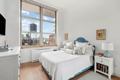 120 E 87th Street #R20H, New York City, NY 10128 - Photo 4