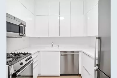 120 E 87th Street #R20H, New York City, NY 10128 - Photo 6