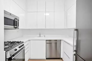 120 E 87th St, New York City, NY 10128 - Photo 6