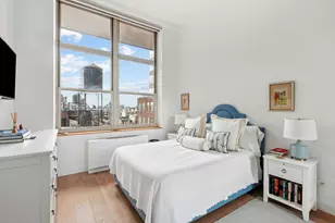 120 E 87th St, New York City, NY 10128 - Photo 4