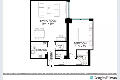 120 E 87th Street #R20H, New York City, NY 10128 - Photo 8