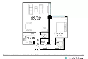 120 E 87th St, New York City, NY 10128 - Photo 8