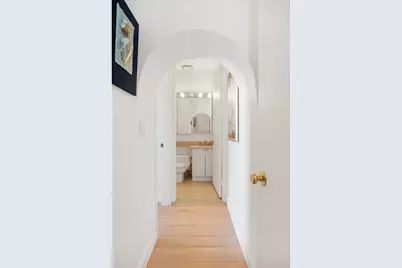 120 E 87th Street #R20H, New York City, NY 10128 - Photo 8