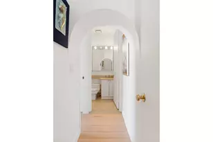 120 E 87th St, New York City, NY 10128 - Photo 8