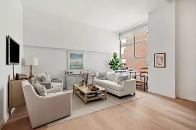 120 E 87th Street #R20H, New York City, NY 10128 - Photo 2