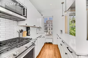 849 Carroll St, New York City, NY 11215 - Photo 4