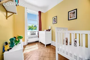 849 Carroll St, New York City, NY 11215 - Photo 8