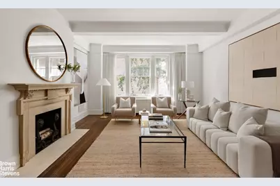 444 E 57th Street #3C, New York City, NY 10022 - Photo 1