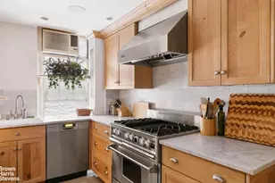 444 E 57th St, New York City, NY 10022 - Photo 6