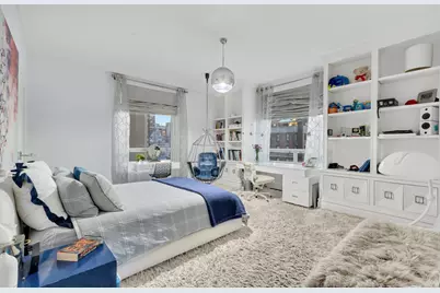 730 Park Avenue #10C/11C, New York City, NY 10021 - Photo 22