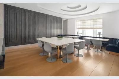 730 Park Avenue #10C/11C, New York City, NY 10021 - Photo 8