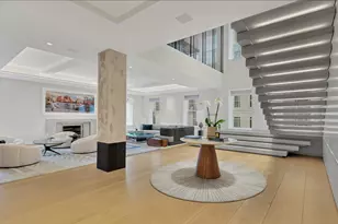 730 Park Ave, New York City, NY 10021 - Photo 2