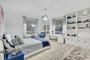 730 Park Ave, New York City, NY 10021 - Photo 22