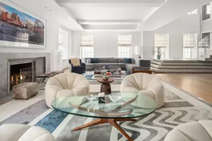 730 Park Ave, New York City, NY 10021 - Photo 4