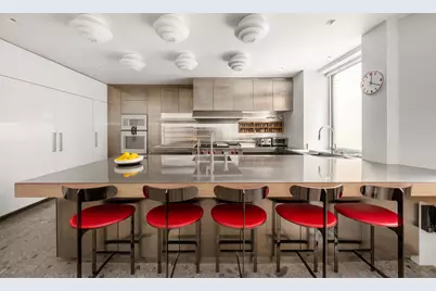 730 Park Avenue #10C/11C, New York City, NY 10021 - Photo 6