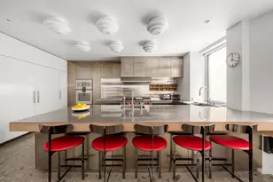 730 Park Ave, New York City, NY 10021 - Photo 6