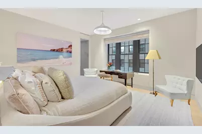730 Park Avenue #10C/11C, New York City, NY 10021 - Photo 20