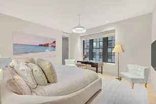 730 Park Ave, New York City, NY 10021 - Photo 20