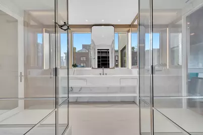 730 Park Avenue #10C/11C, New York City, NY 10021 - Photo 14