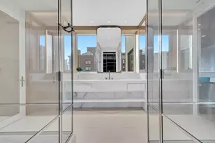 730 Park Ave, New York City, NY 10021 - Photo 14