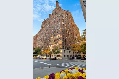 730 Park Avenue #10C/11C, New York City, NY 10021 - Photo 26