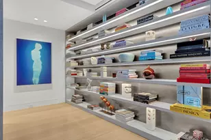 730 Park Ave, New York City, NY 10021 - Photo 18