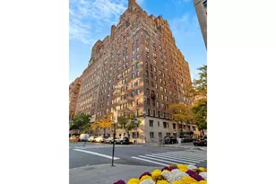730 Park Ave, New York City, NY 10021 - Photo 26